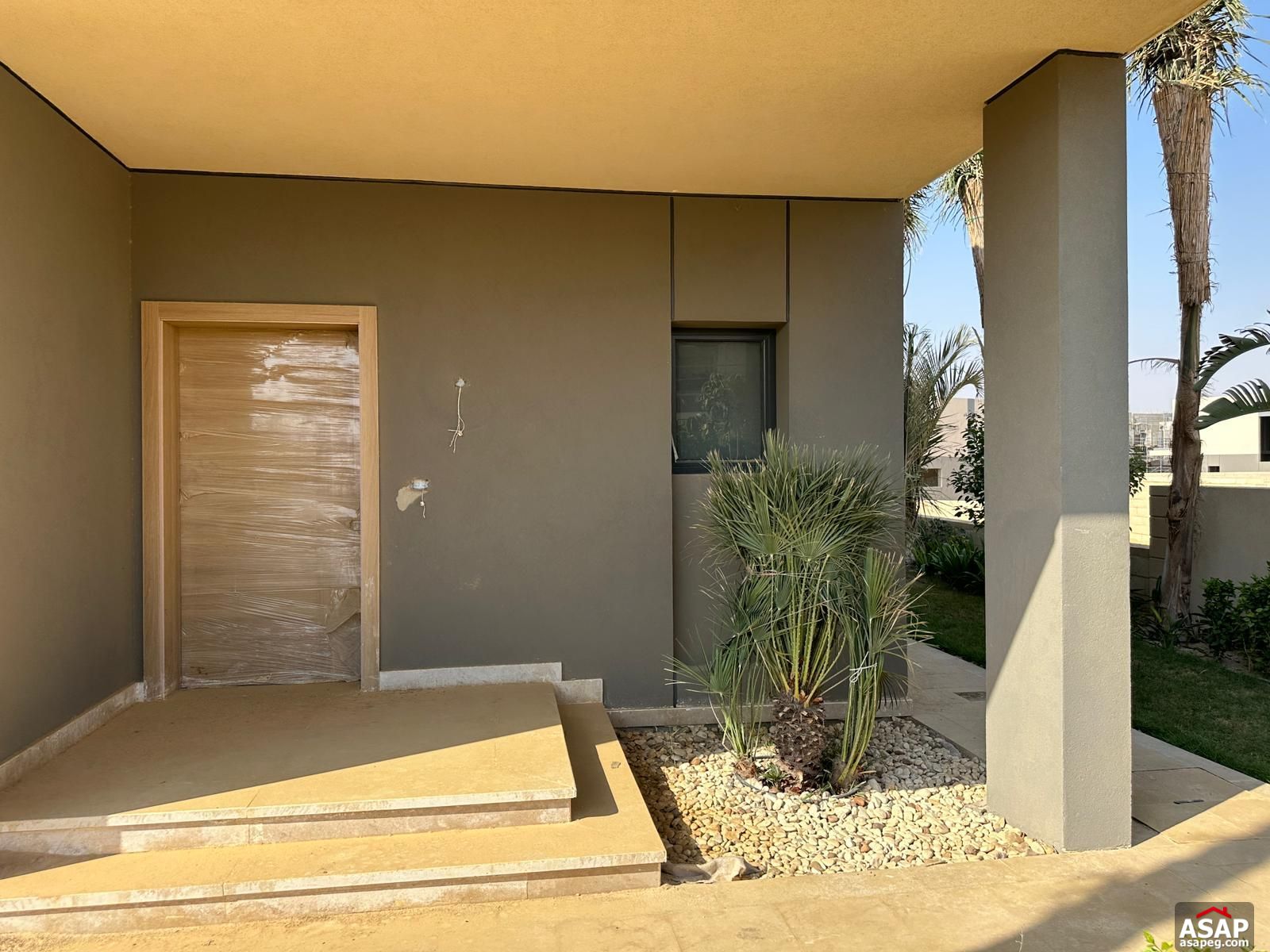 Stand Alone for Sale in Haptown Hassan Allam Stand Alone for Sale in Haptown Hassan Allam