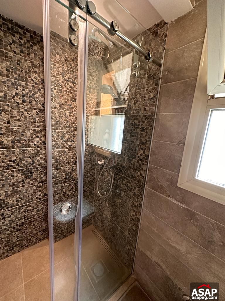 Apartment for Rent in Stone Residence Apartment for Rent in Stone Residence