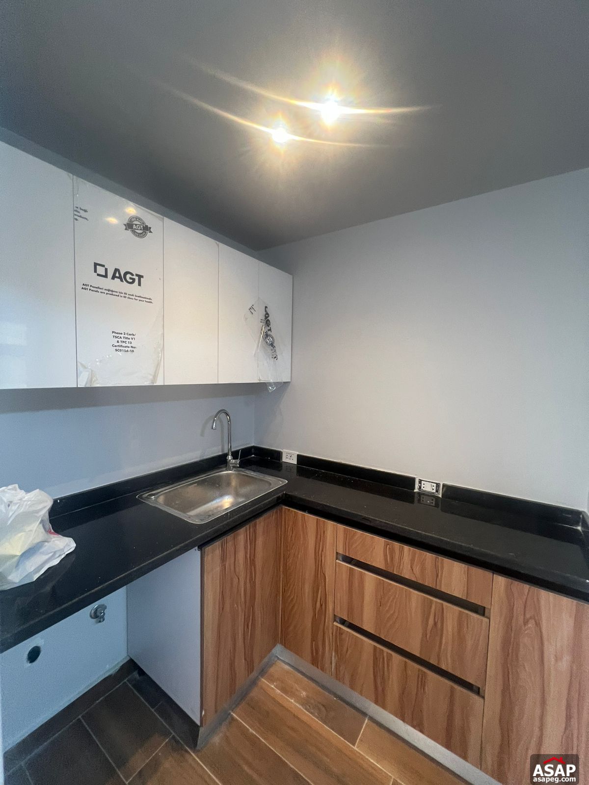 Studio with Roof for Rent in Eastown Sodic Studio with Roof for Rent in Eastown Sodic