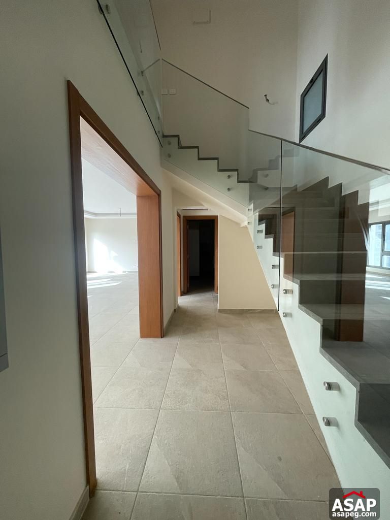 Duplex for Rent in Eastown Sodic