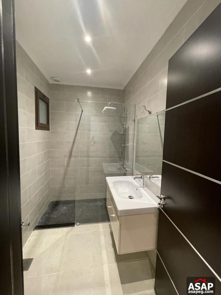 Finished Apartment for Sale in Beverly Hills Finished Apartment for Sale in Beverly Hills