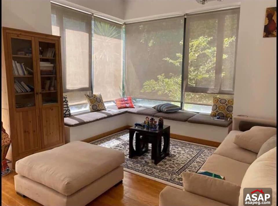 Stand Alone for Rent in Tara , Sheikh Zayed