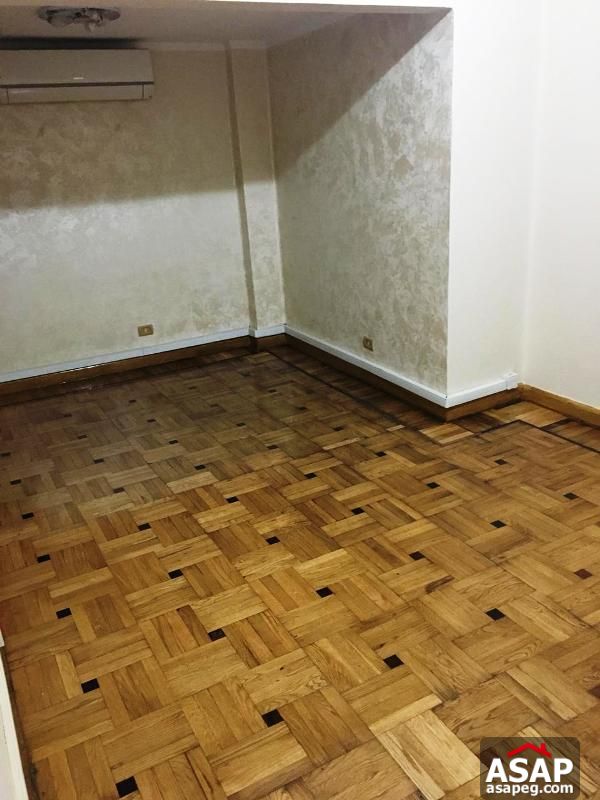 Office for Rent in Heliopolis Office for Rent in Heliopolis