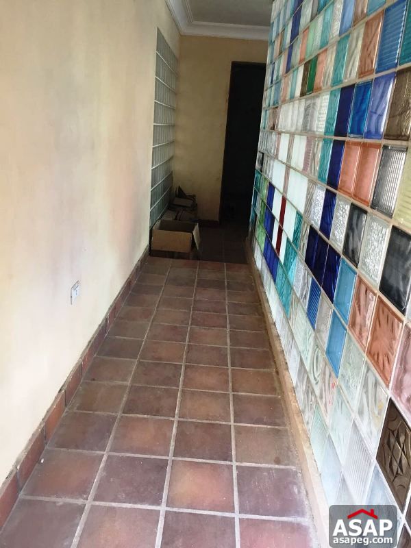 Duplex with Pool for Rent in West Golf Duplex with Pool for Rent in West Golf