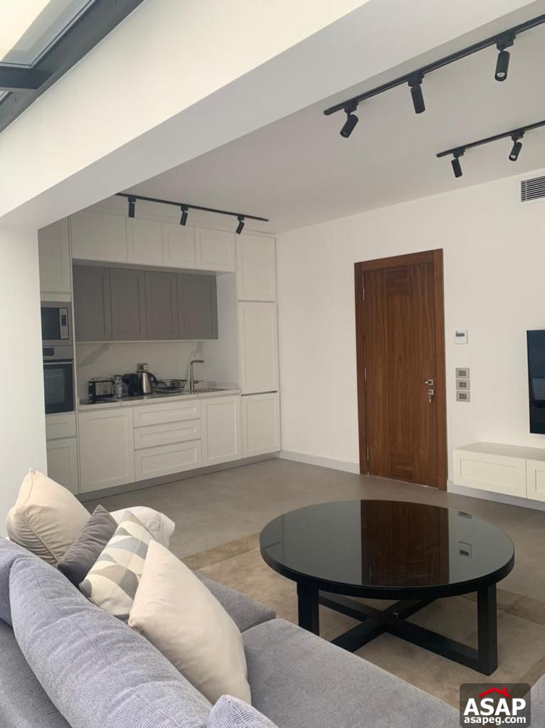 Twin House for Sale in Hyde Park Twin House for Sale in Hyde Park