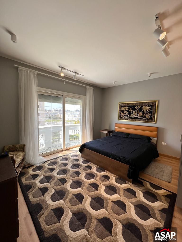 Furnished Apartment for Sale in Mountain View Hyde Park Furnished Apartment for Sale in Mountain View Hyde Park