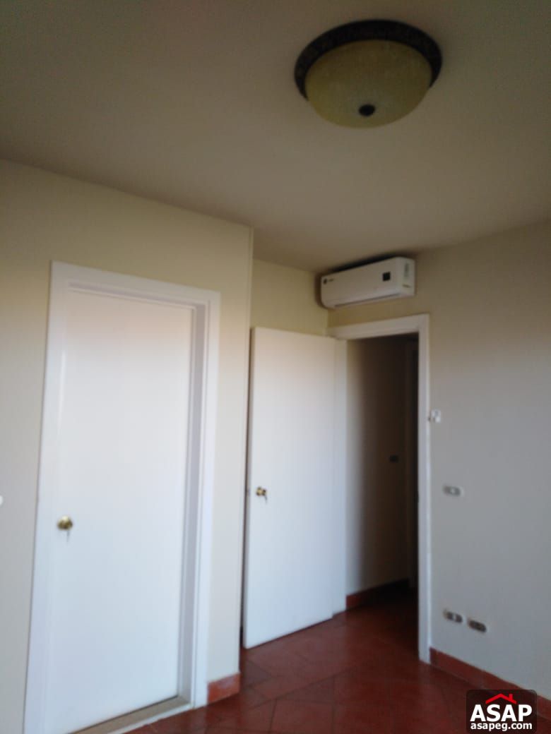 Chalet for sale in Golf Porto Marina Chalet for sale in Golf Porto Marina