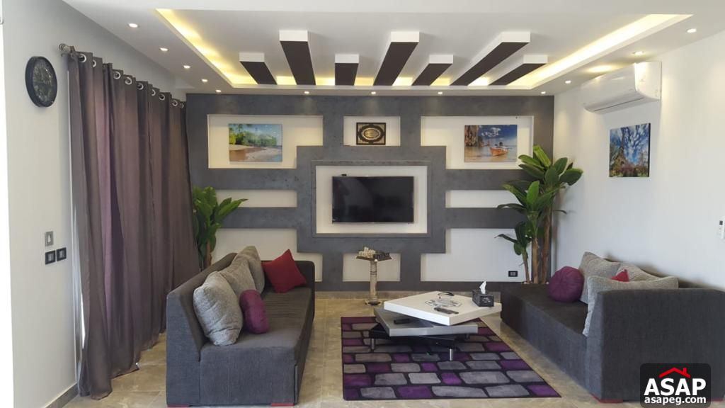 Junior Chalet for Sale in Hacienda Bay Junior Chalet for Sale in Hacienda Bay