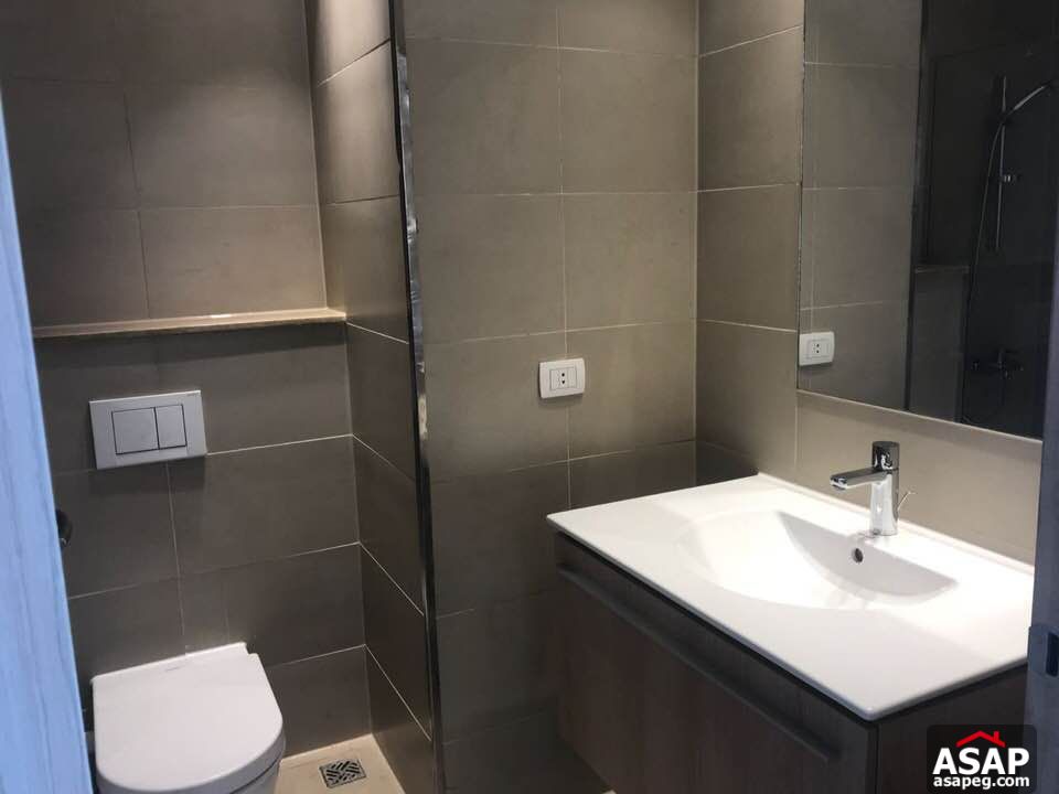 Amazing Apartment with Nile View for Rent in Zamalek Amazing Apartment with Nile View for Rent in Zamalek