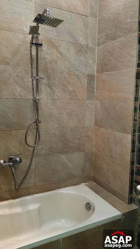 Duplex for Rent in South Academy Duplex for Rent in South Academy