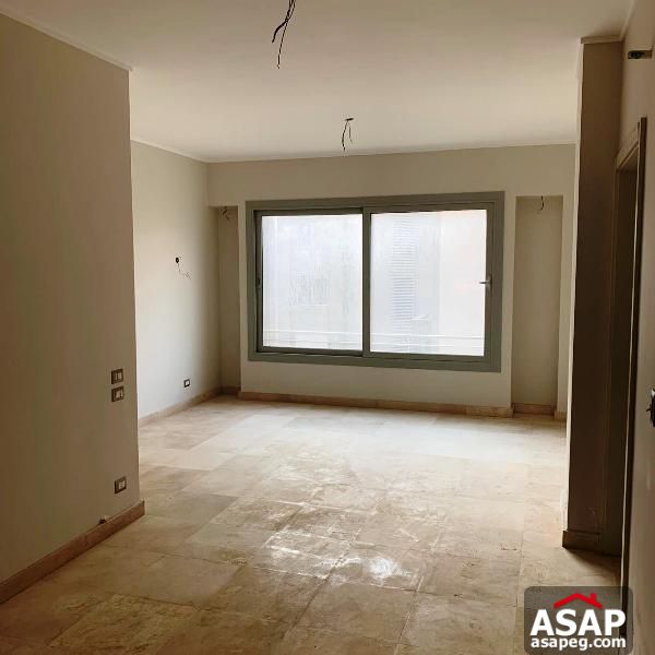 Studio for Sale in Village Gate Palm Hills Studio for Sale in Village Gate Palm Hills