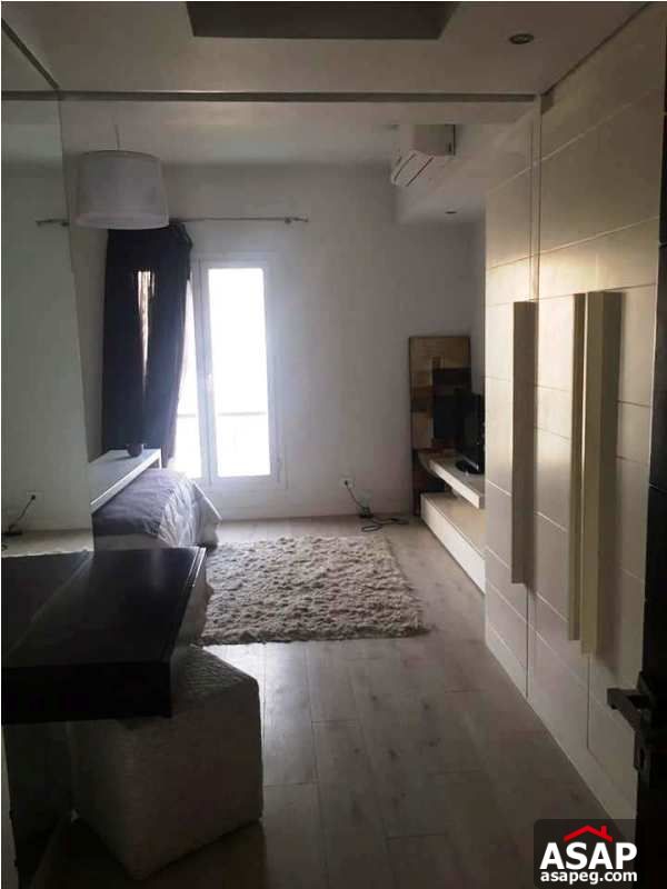 I Villa A Roof for Sale in Mountain View Hyde Park I Villa A Roof for Sale in Mountain View Hyde Park