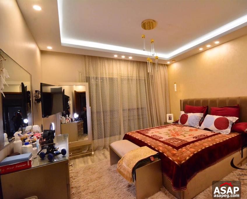 Apartment for Sale in Stone Residence Apartment for Sale in Stone Residence