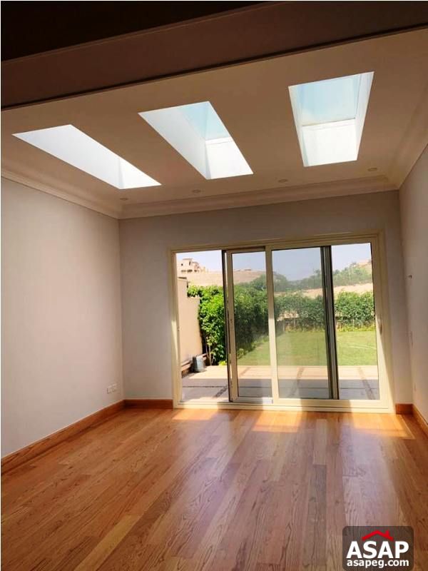 Town House for Rent in Bamboo - Sheikh Zayed Town House for Rent in Bamboo - Sheikh Zayed