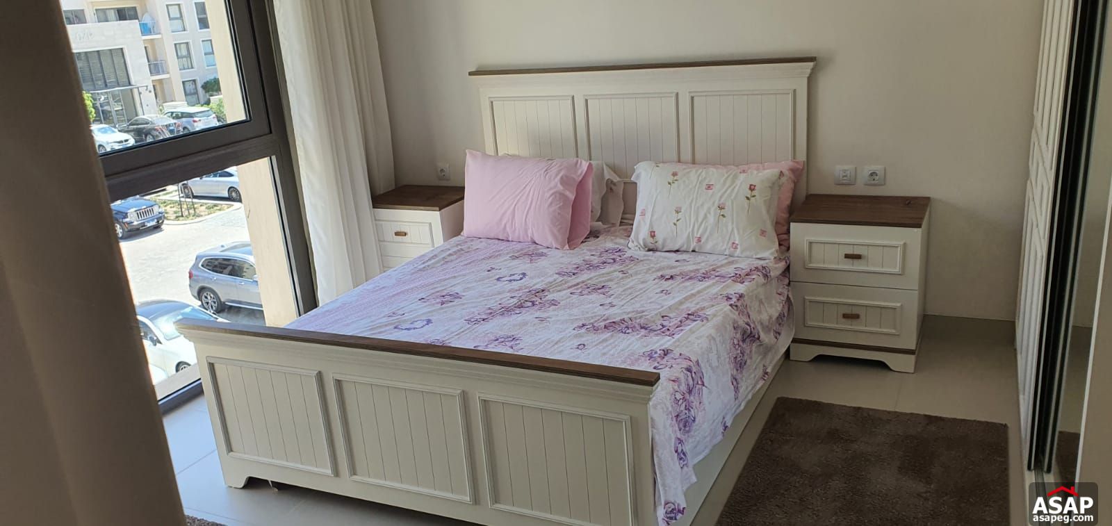 Chalet for Rent North Coast , Marassi Chalet for Rent North Coast , Marassi