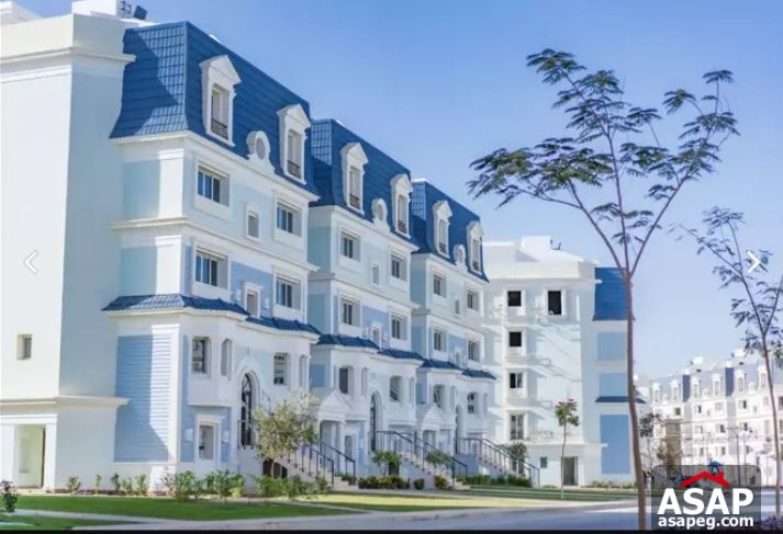 I Villa for Sale in Mountain View Hyde Park I Villa for Sale in Mountain View Hyde Park