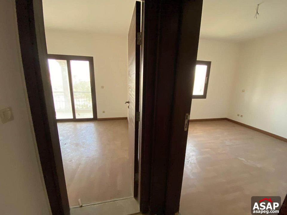 Semi Furnished Villa for Rent in Mivida Emaar Semi Furnished Villa for Rent in Mivida Emaar