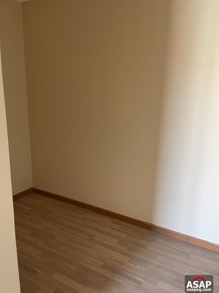 Finished Apartment for Sale in Eastown