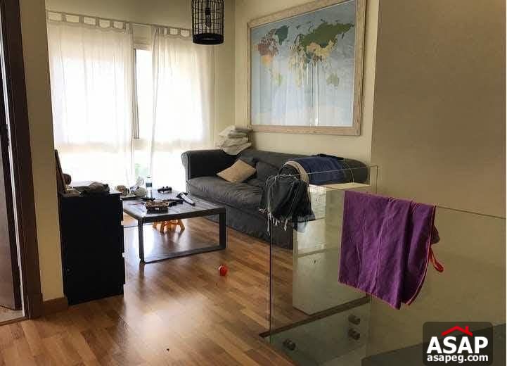 Town House for Sale in Allegria Compound Town House for Sale in Allegria Compound