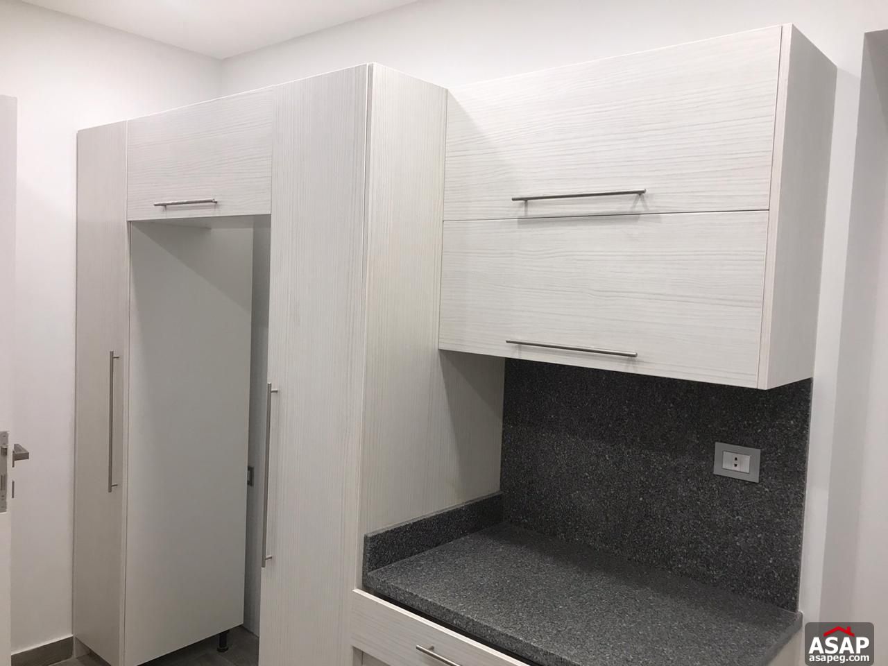 Ground Floor for Rent in Eastown Ground Floor for Rent in Eastown