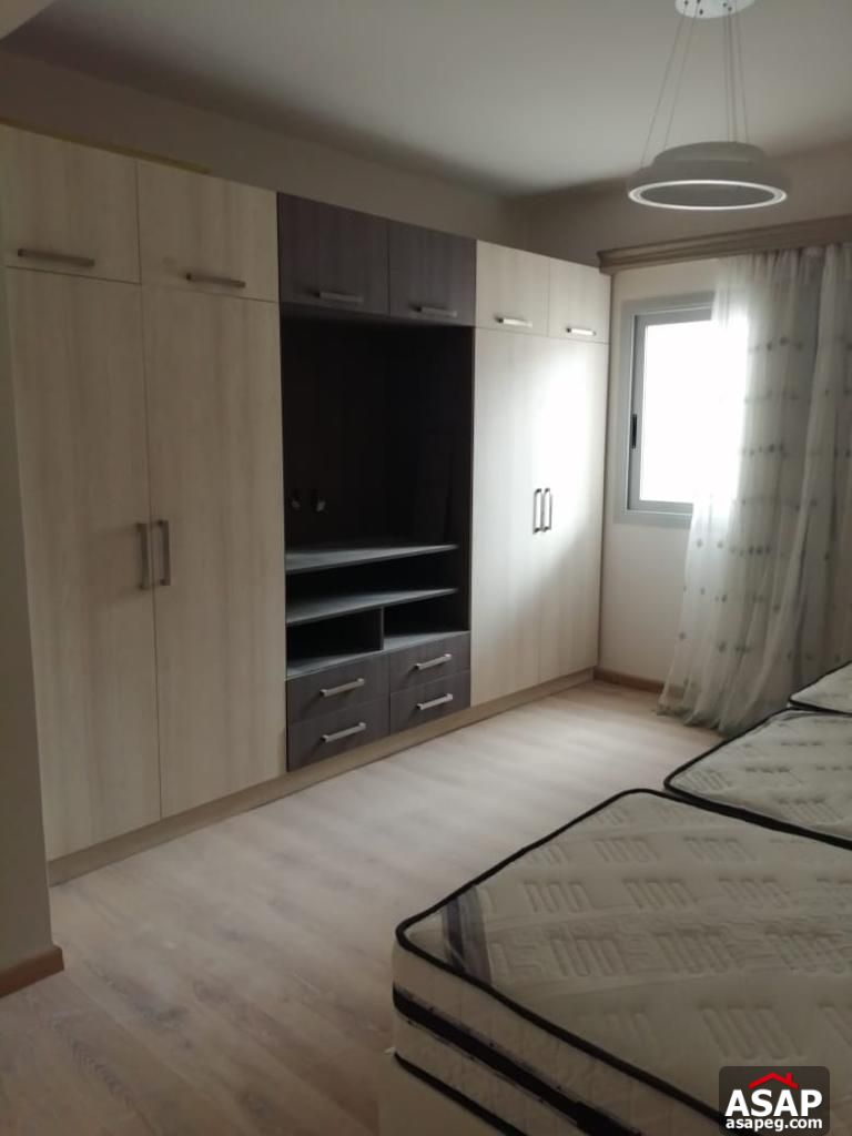 Duplex with Garden for Rent in Cairo Festival City Duplex with Garden for Rent in Cairo Festival City