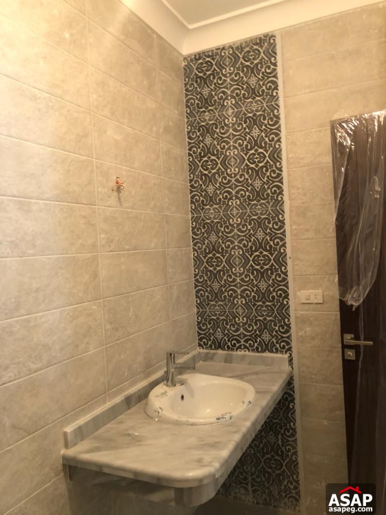 Apartment for Rent in Eastown