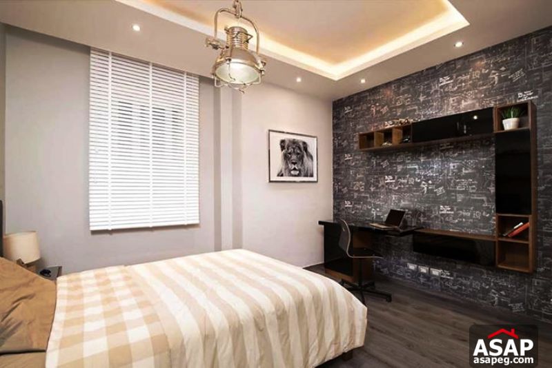 Amazing Villa in Beverly Hills for Rent Amazing Villa in Beverly Hills for Rent