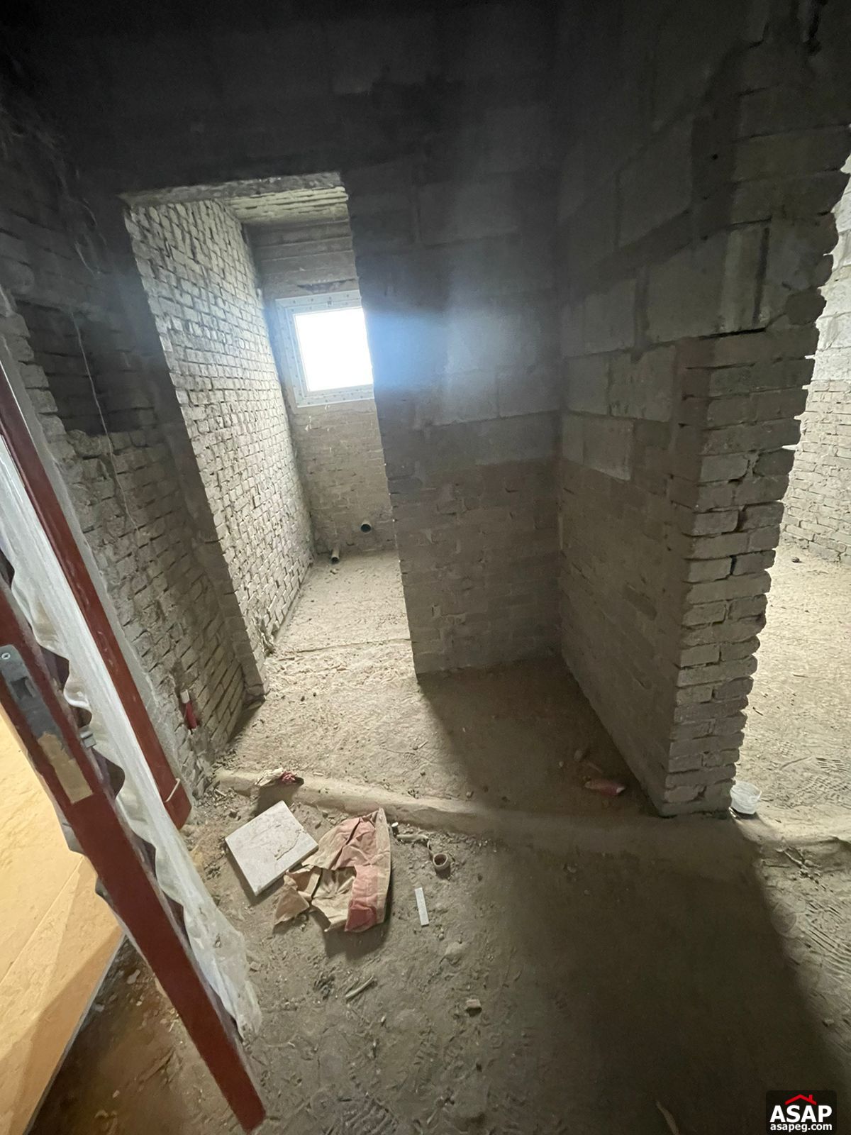 Apartment for Sale in Hyde Park