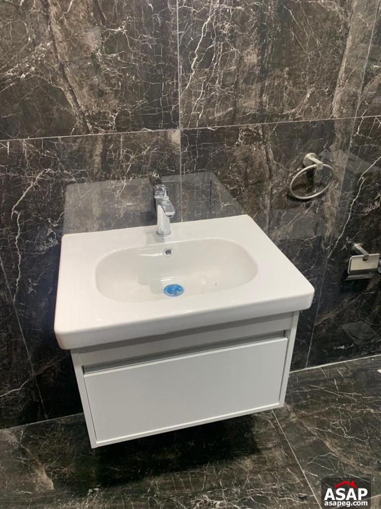 I Villa for Sale in Mountain View Hyde Park