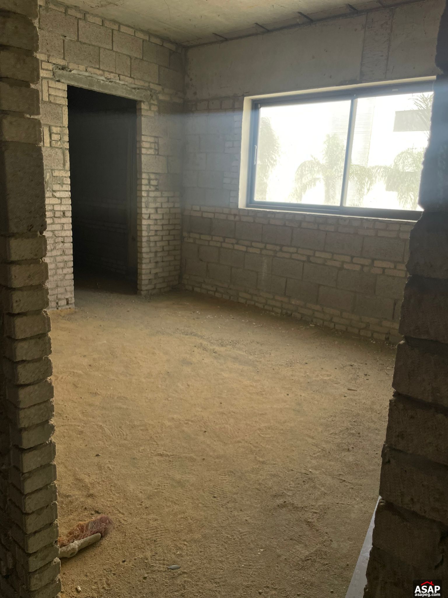 Apartment for Sale in Lake View Residence Apartment for Sale in Lake View Residence