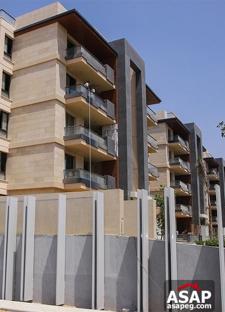 Ground Floor for Sale in Azad Ground Floor for Sale in Azad