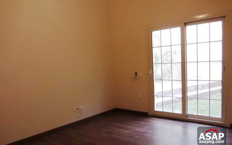 Duplex with Pool for Rent in Chouifat Duplex with Pool for Rent in Chouifat