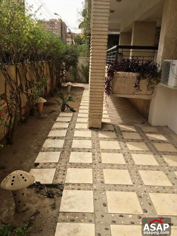 Office for Rent in Heliopolis Office for Rent in Heliopolis