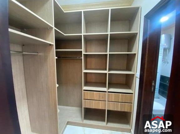 Apartment for Rent in Eastown Sodic