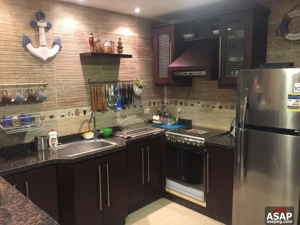 Chalet for Sale in La Vista 6 , North Coast Chalet for Sale in La Vista 6 , North Coast