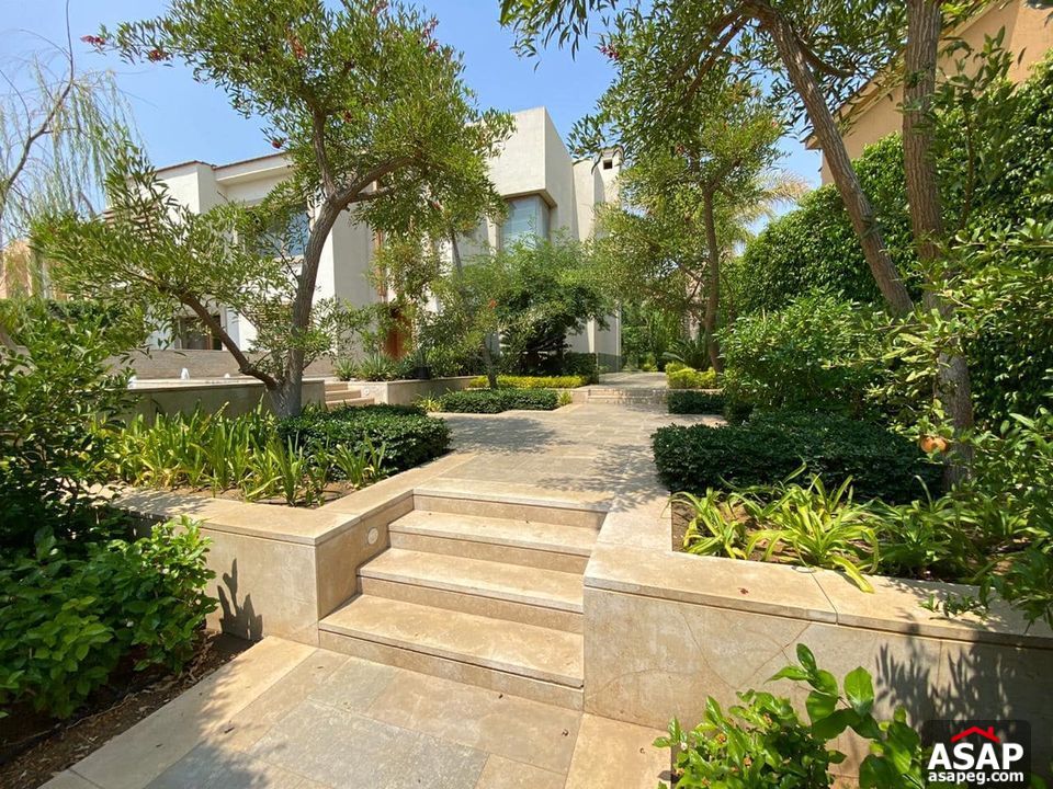 Stand Alone for Sale in Arabella Park Stand Alone for Sale in Arabella Park