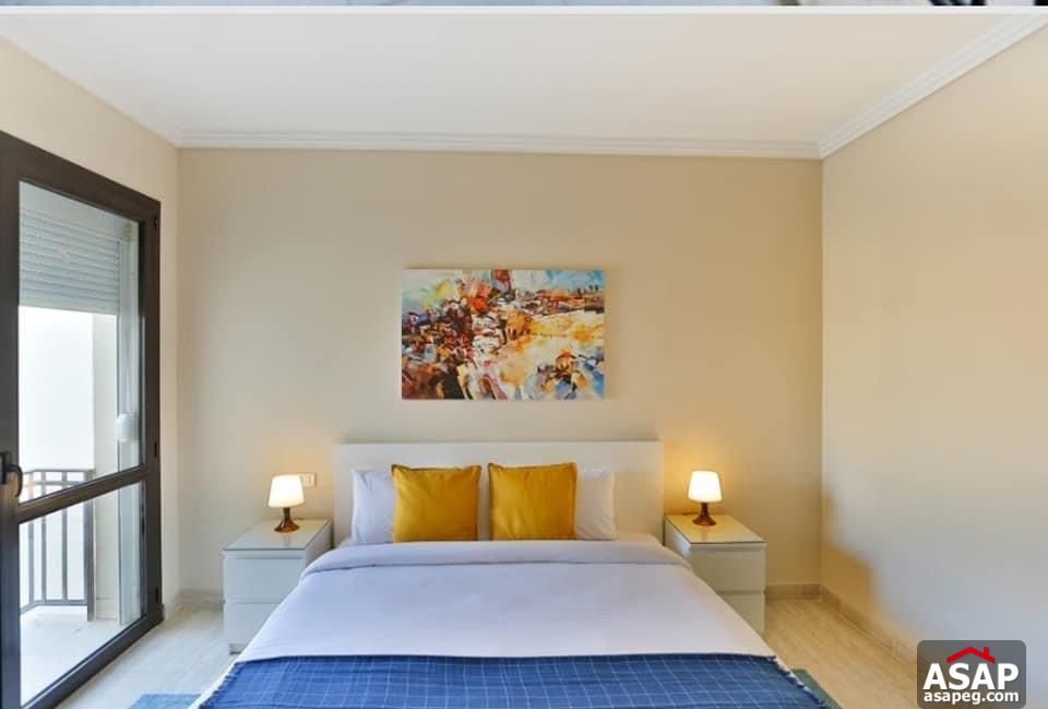 Amazing Apartment for Rent in Eastown Amazing Apartment for Rent in Eastown