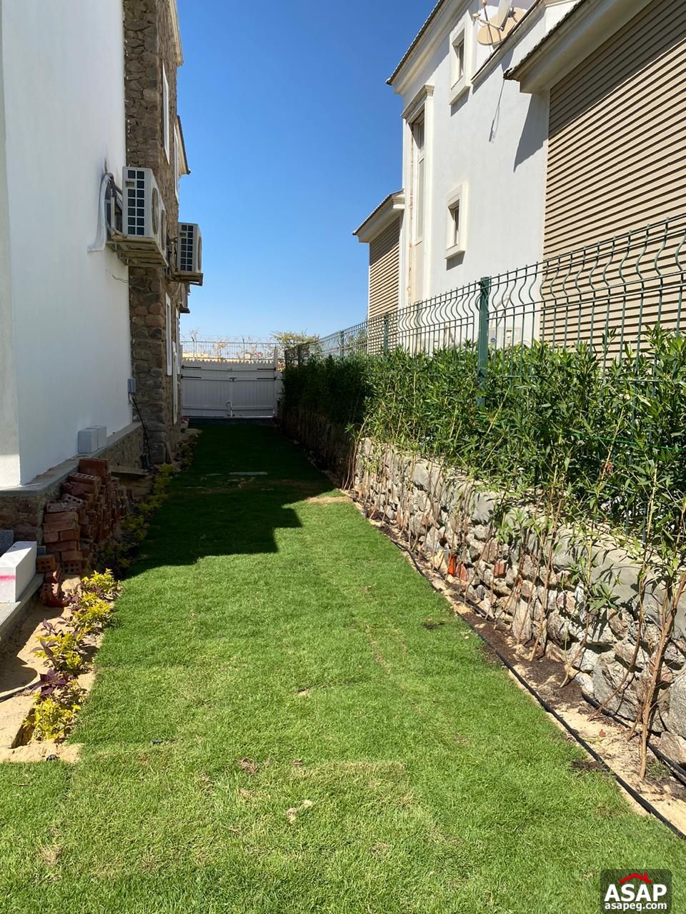 Standalone for Rent in Mountain View 2 Standalone for Rent in Mountain View 2