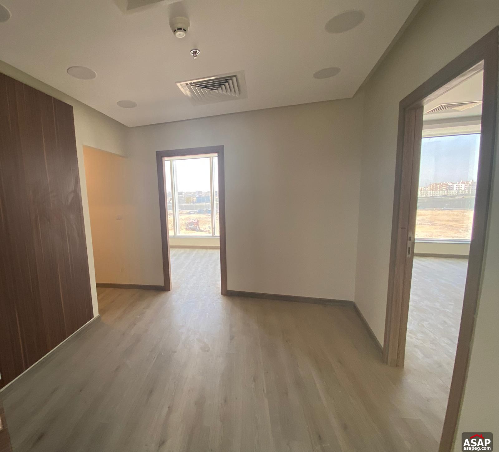 Office Admin for Rent in Trivium Office Admin for Rent in Trivium