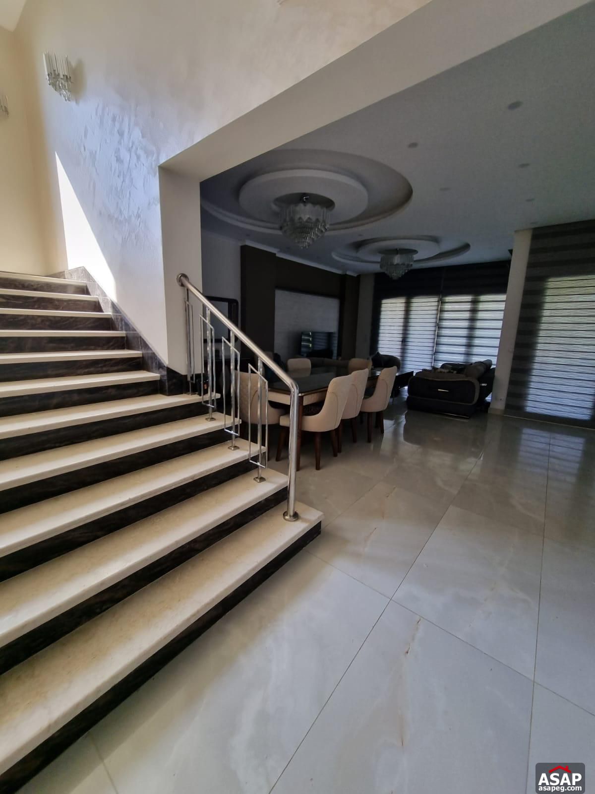 Stand Alone with Swimming pool for Rent in PK2 Stand Alone with Swimming pool for Rent in PK2