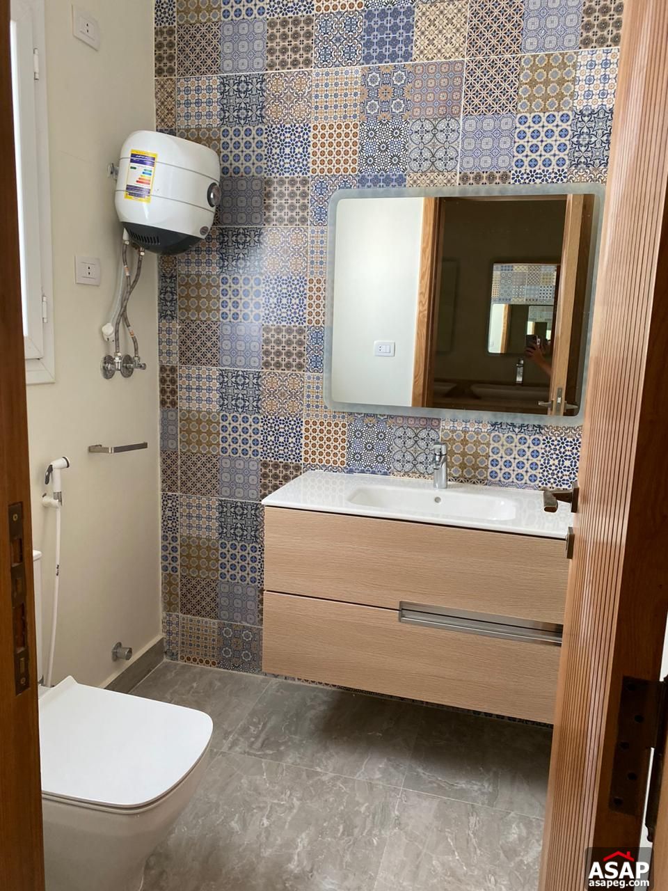 Standalone for Rent in Mountain View 2 Standalone for Rent in Mountain View 2