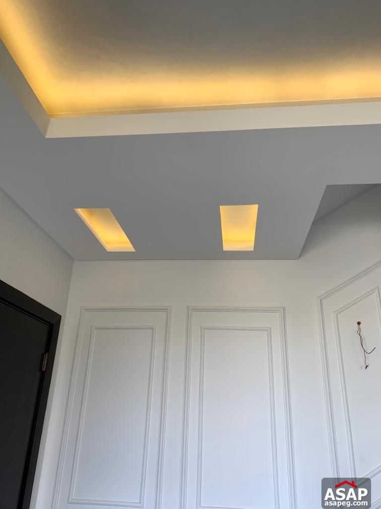 Duplex for Rent in Eastown