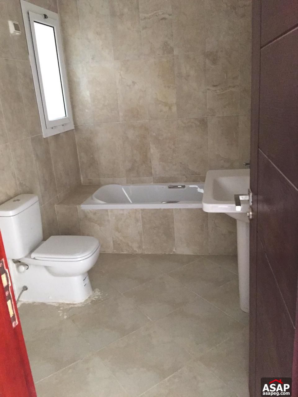 for Sale Apartment in Hyde Park for Sale Apartment in Hyde Park