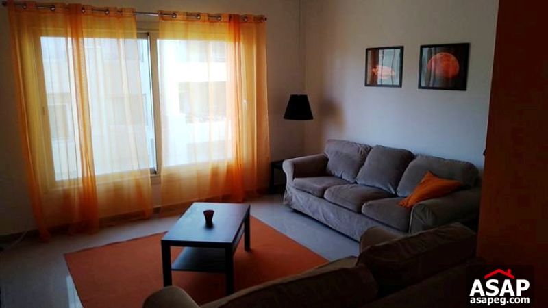 Studio for Sale in the Village Studio for Sale in the Village