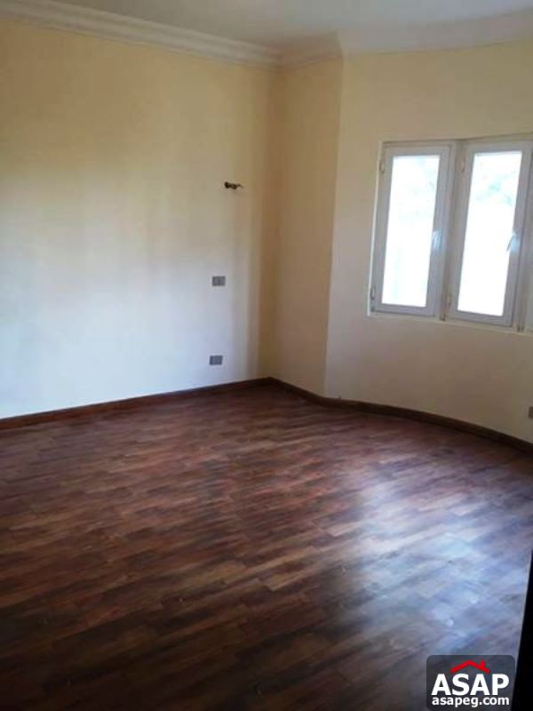 I Villa for Rent in Mountain View