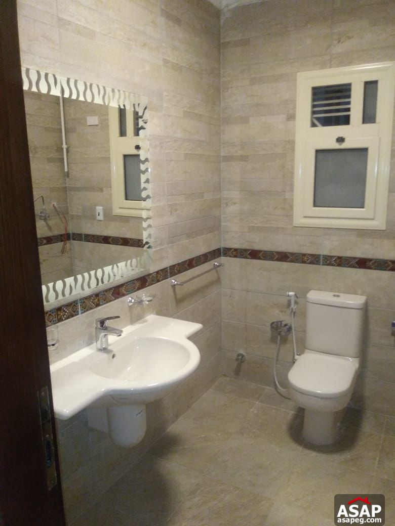 I Villa for Rent in Mountain View Hyde Park I Villa for Rent in Mountain View Hyde Park