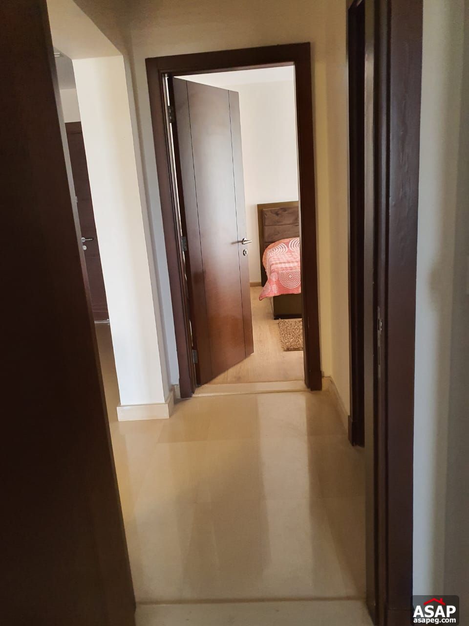 Furnished Apartment for Rent in Cairo Festival City Furnished Apartment for Rent in Cairo Festival City