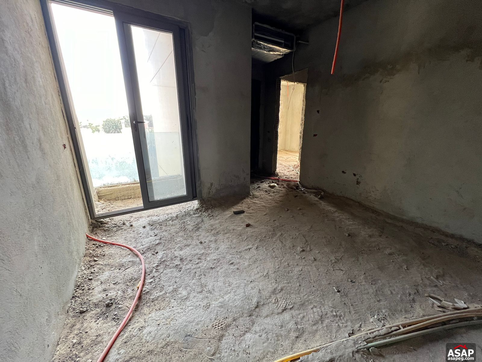 Apartment for Sale in Silver Palm Compound Apartment for Sale in Silver Palm Compound