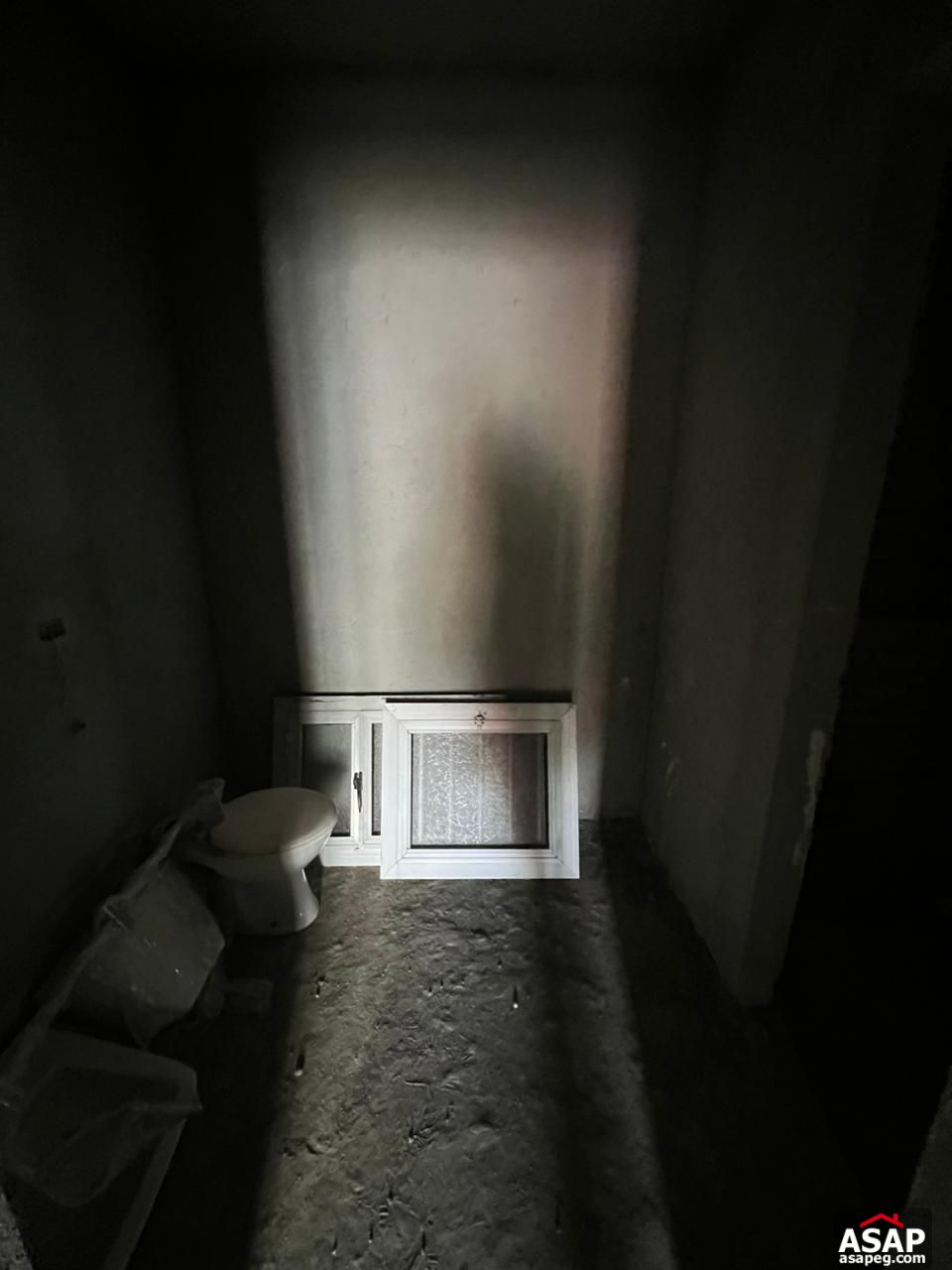 Duplex with Garden for Sale in Eastown Sodic Duplex with Garden for Sale in Eastown Sodic