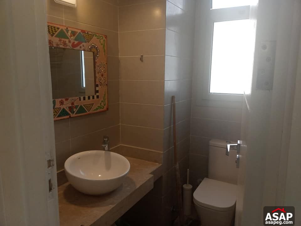 Studio for Rent in New Cairo compounds - Village Gate Palm Hills Studio for Rent in New Cairo compounds - Village Gate Palm Hills